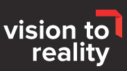 vision-to-reality